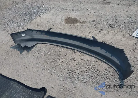 2016 GMC Terrain Slt from USA, damaged, VIN 2GKFLUE32G6353020